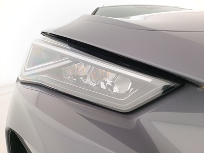 7 - Cupra Formentor eschini auto