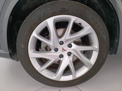 8 - Cupra Formentor eschini auto