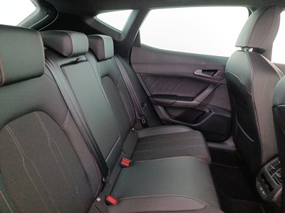 9 - Cupra Formentor eschini auto