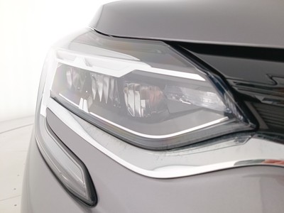 7 - Renault Captur eschini auto