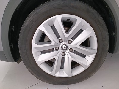 8 - Renault Captur eschini auto