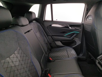 9 - Volkswagen Tiguan eschini auto