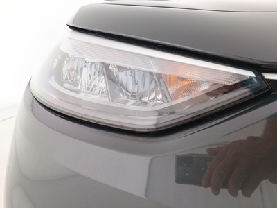 7 - Volkswagen ID.3 eschini auto