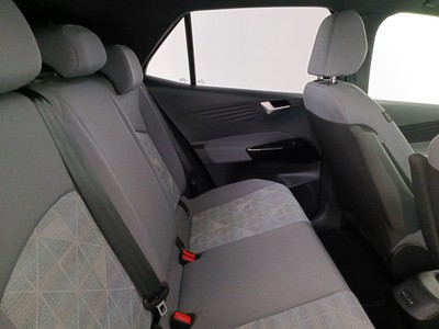 9 - Volkswagen ID.3 eschini auto