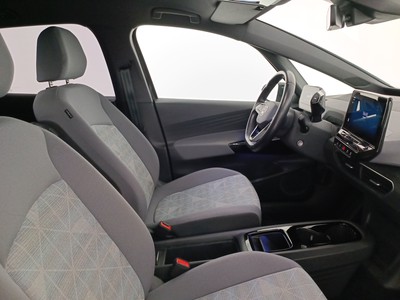 10 - Volkswagen ID.3 eschini auto