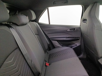 9 - Cupra Born eschini auto