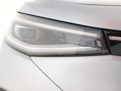 7 - Volkswagen ID.5 eschini auto