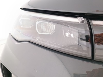 7 - Volkswagen Tiguan eschini auto