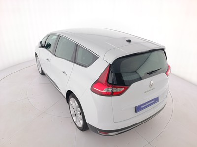 6 - Renault Grand Scénic eschini auto