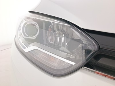 7 - Renault Grand Scénic eschini auto