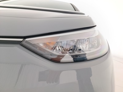 7 - Volkswagen ID.3 eschini auto