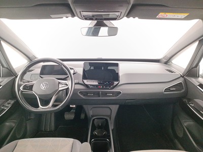 9 - Volkswagen ID.3 eschini auto