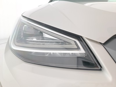 7 - Seat Arona eschini auto