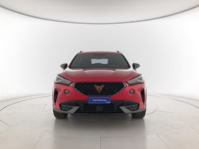 2 - Cupra Formentor eschini auto