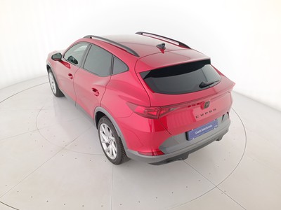 6 - Cupra Formentor eschini auto