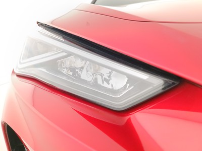 7 - Cupra Formentor eschini auto