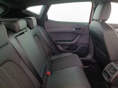 9 - Cupra Formentor eschini auto