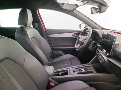 10 - Cupra Formentor eschini auto