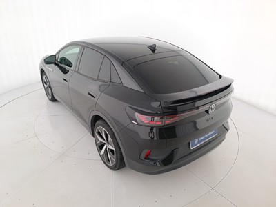 6 - Volkswagen ID.5 eschini auto