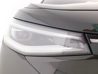 7 - Volkswagen ID.5 eschini auto