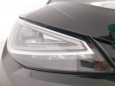 7 - Seat Arona eschini auto