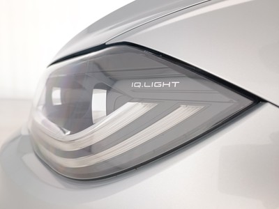 9 - Volkswagen Polo eschini auto