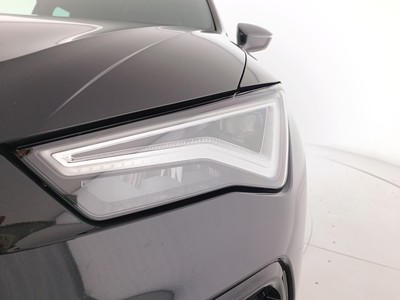 7 - Cupra Ateca eschini auto