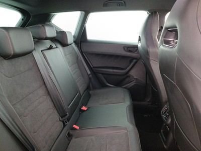 9 - Cupra Ateca eschini auto