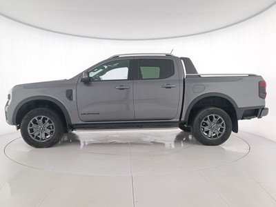 3 - Ford Ranger eschini auto