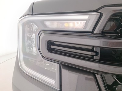 7 - Ford Ranger eschini auto