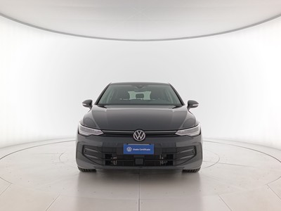 2 - Volkswagen Golf eschini auto