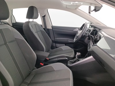 10 - Volkswagen Polo eschini auto