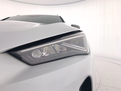 7 - Cupra Formentor eschini auto