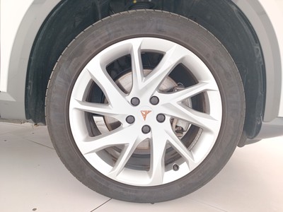 8 - Cupra Formentor eschini auto