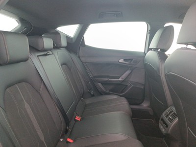 9 - Cupra Formentor eschini auto