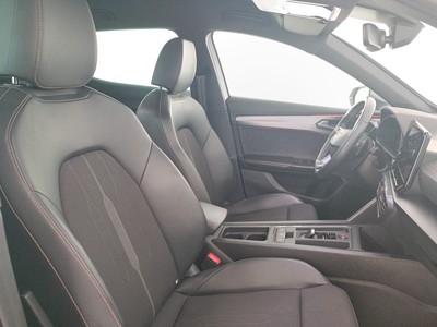 10 - Cupra Formentor eschini auto