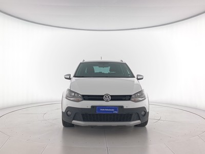2 - Volkswagen Polo eschini auto