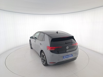 6 - Volkswagen ID.3 eschini auto