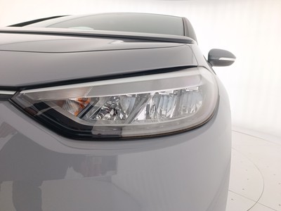 7 - Volkswagen ID.3 eschini auto