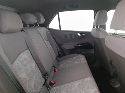 9 - Volkswagen ID.3 eschini auto
