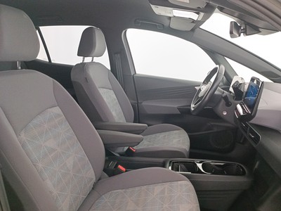 10 - Volkswagen ID.3 eschini auto