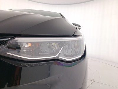 7 - Volkswagen Golf eschini auto