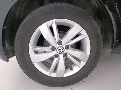 8 - Volkswagen Polo eschini auto