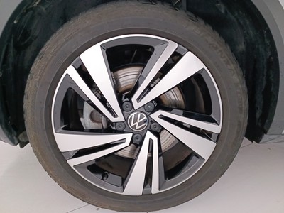 8 - Volkswagen T-Roc eschini auto