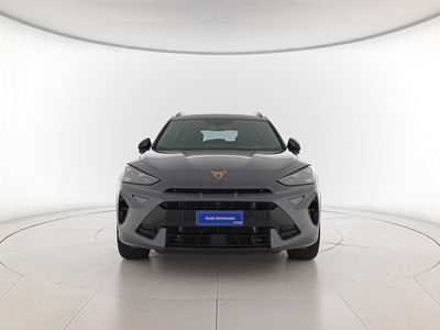 2 - Cupra Formentor eschini auto