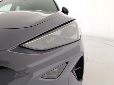 7 - Cupra Formentor eschini auto