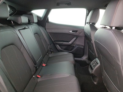 9 - Cupra Formentor eschini auto