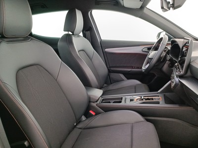 10 - Cupra Formentor eschini auto