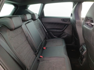 9 - Cupra Ateca eschini auto