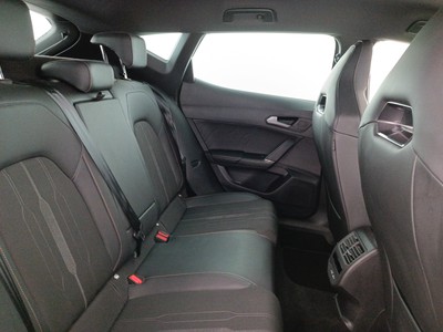 9 - Cupra Formentor eschini auto